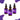 Chill Frog CBD Blog Why CBD Tincture Oil is most effective on Chill Frog CBD